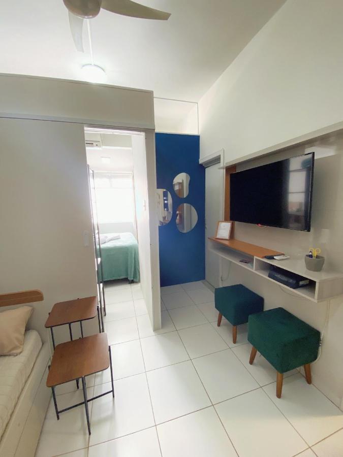 Charme Copa Retreat Proximo Ao Copacabana Palace Rio de Janeiro Extérieur photo